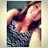 halli_kareanna's profile image