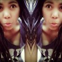 mary rose eluna (@09Eluna) Twitter