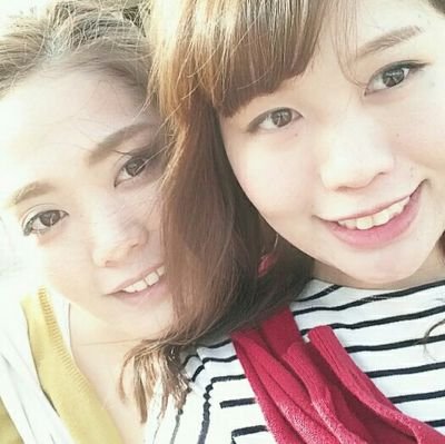 2bro/カリブラ/関根りさ/みきぽん....    Youtuberだいすき I am INSPIRIT♥91lineドンウぺン フォローしてみる?