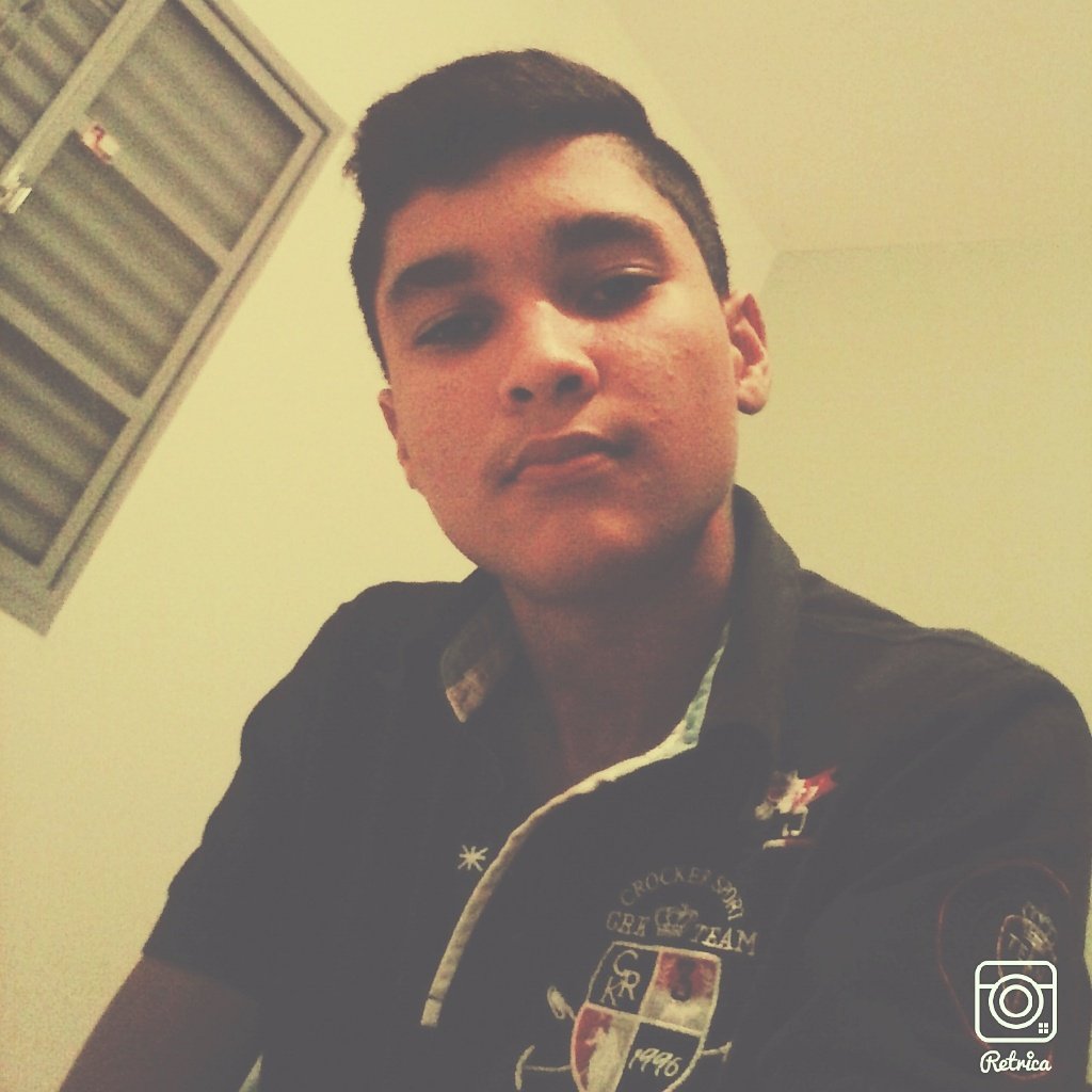 ericlopes2103's profile picture. 