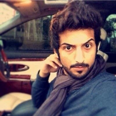 الخاص ممنوع