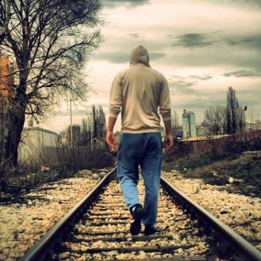 medo_elahlawy74's profile picture. 