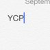 YCP-Fessions (@ycpfessions) Twitter profile photo