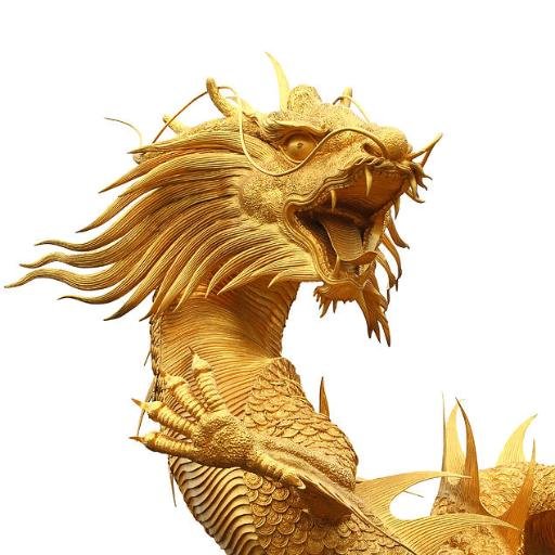 DFChina8's profile picture. Providing the western world with a portal to buy direct from China even for individual items.