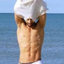 Keven Smith - @Kevensmith87 - Twitter