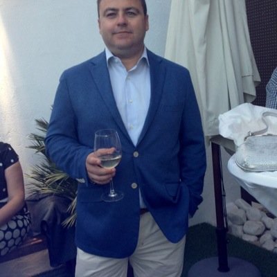 Tecnico Deportivo Master en Direccion y Gestion Entidades Deportivas, Entr. Futbol UEFA PRO. Amante de vivir como quiero.
