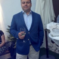 JoseAngelMartin (@joseamartinpts) 's Twitter Profile