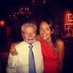 Philippa Chamberlayne (@philippaahoward) Twitter profile photo Philippa Chamberlayne (@philippaahoward) Twitter profile photo