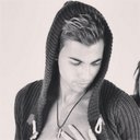 Alesiinho9 (@alexmesutkarim9) Twitter