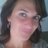maureenbannink's profile image