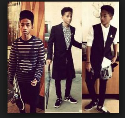 fxrhxnx_16's profile picture. Farhana's acc . ✌Jaden Christopher Syre Smith! ❤Follow meyh maybe?