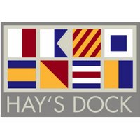 Hays Dock Restaurant (@haysdockcafe) 's Twitter Profile