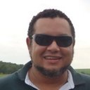 José Roberto Borges - @ZeRobertBorges - Twitter