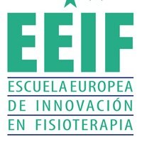 EscuelaFisio's profile picture. 