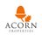 AcornProperties's profile image