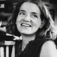 Rebecca Ruf (@rebeccamruf) 's Twitter Profile