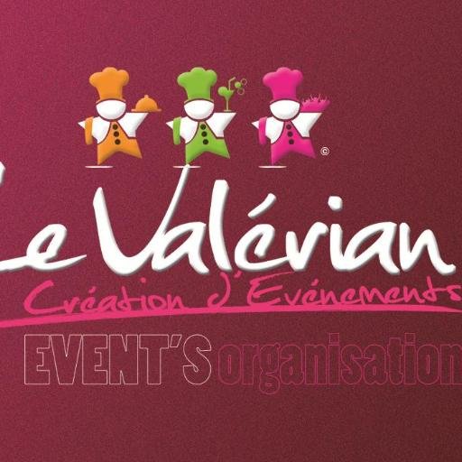 Entreprise basée en #Gironde spécialisée dans l'organisation d’événements #mariage #anniversaire #réception