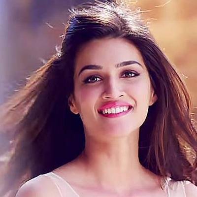 This is fanclub dedicated the beautiful and sensational @kritisanon.We provide all the latest stuffs abt our princess Email us = @kritisdestination@gmail.com