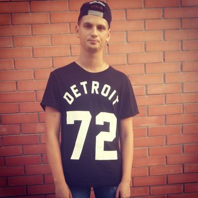 GRAY_CREATOR's profile picture. 