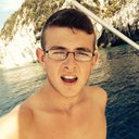 Ellis heath - @Ellis_heath - Twitter