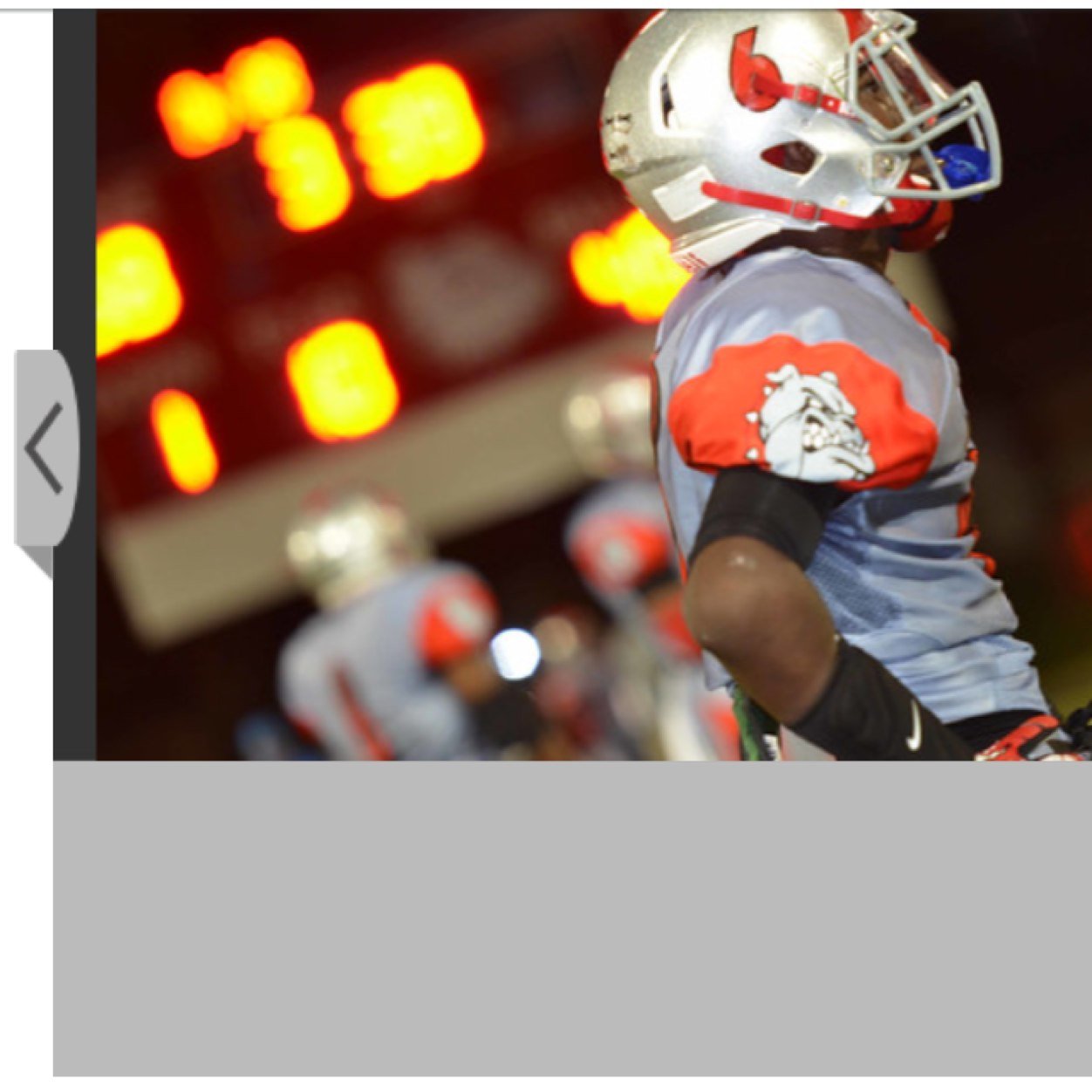 Paid__OJ's profile picture. 