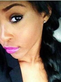 Mesinii's profile picture. Im just me, i dont give a fuck what u think about.