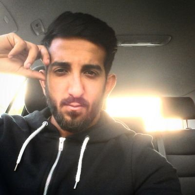 | 19 | Studying Biomedical Science |
OVOXO
Snapchat -  akand1
Add me guys, I follow back