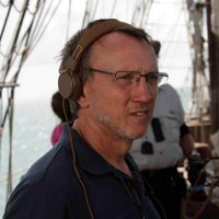 Steve Barron (@thestevebarron) 's Twitter Profile