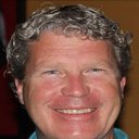 Tim Madigan - @timmadigan2 - Twitter