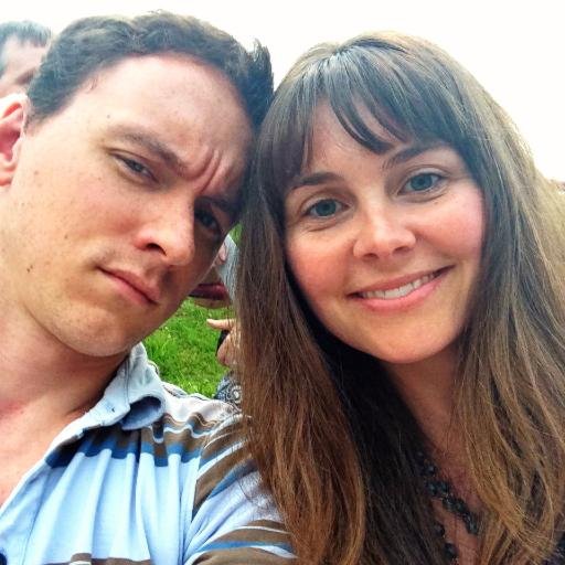 kandradventures's profile picture. Foodie, Adventurer, New Mommy. The K in K&R Adventures.