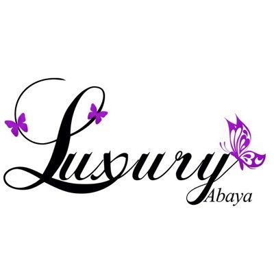 عبايات مميزه بتصاميم راقيه 

Instagram: luxury__abaya

للاستفسار واتس اب: 67645095