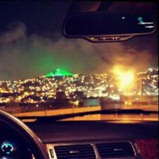 ‏ﻳُﺤﻜﻰ ﺃﻥّ ﺍﻹﻫﻤﺎﻝَ ﻣﻘﺒﺮَﺓ ﻣﺂﺗﺖ ﻋَﻠﻰ ﺃﻋﺘﺂﺑﻬﺎ ، 
ﻣﻶﻳﻴﻦ ﺍﻟﺤﻜﺎﻳﺎﺕ .”