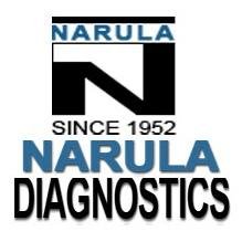 Narula Diagnostic Centre, the Pioneers in Diagnostic Medicare. We were the first centre to introduce the concept of comprehensive diagnostic Medicare under one