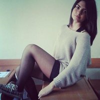 Rukiye Sade (@rukiyesade) 's Twitter Profile Photo