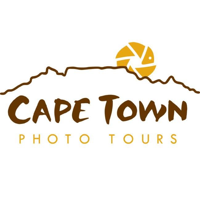 We specialize in photographic & sightseeing tours around Cape Town and host photographic events with guru's around the peninsula. http://t.co/yKBffRzLKd