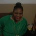 Nthabiseng Sovendle (@nthabissovendle) Twitter profile photo