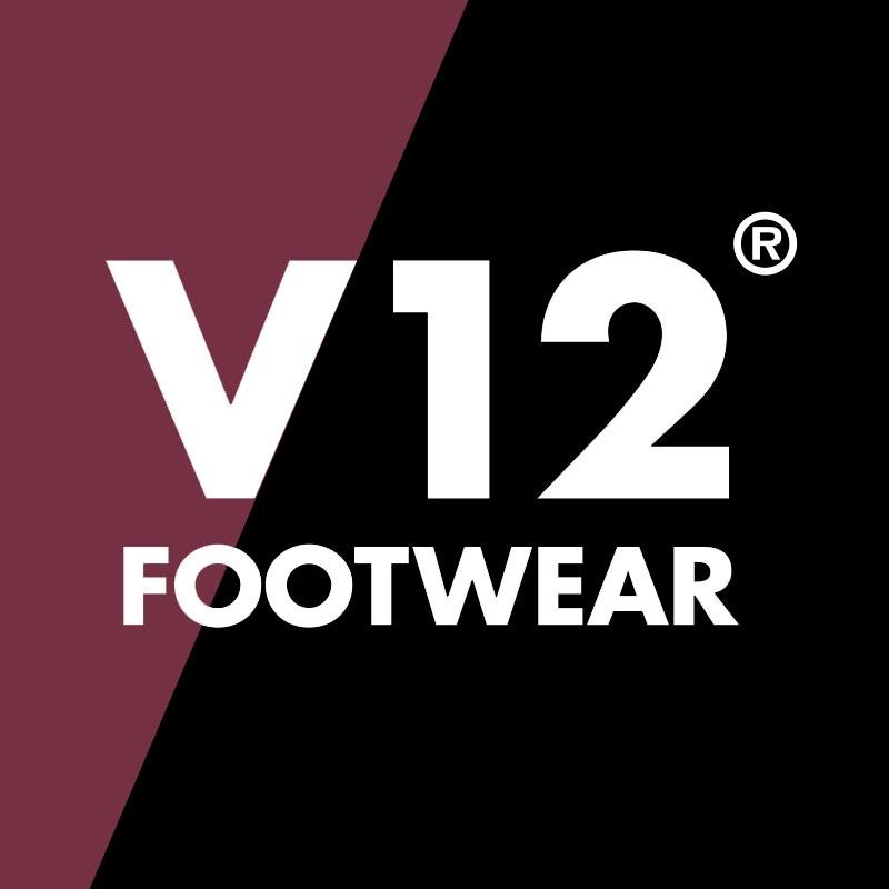 When it comes to tough resilient footwear that offers safety and comfort, V12 lead the way. Footwear for the toughest industries around the world.