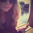 K@®@ - @KaraMunson - Twitter