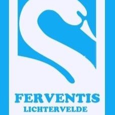 Youth Ensemble Ferventis from Lichtervelde, Belgium! Part of Vzw De Zwaan. Come join us on Facebook & insta! ➡️ Jeugdensemble Ferventis