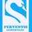 FerventisU's profile image