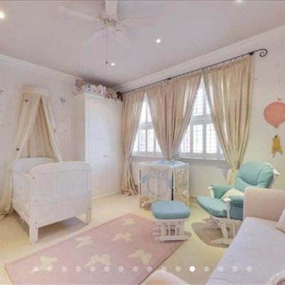 Im here to help with all your pregnancy and baby needs, let me do the work for you, find you the best antenatal classes, baby products no request to big/small