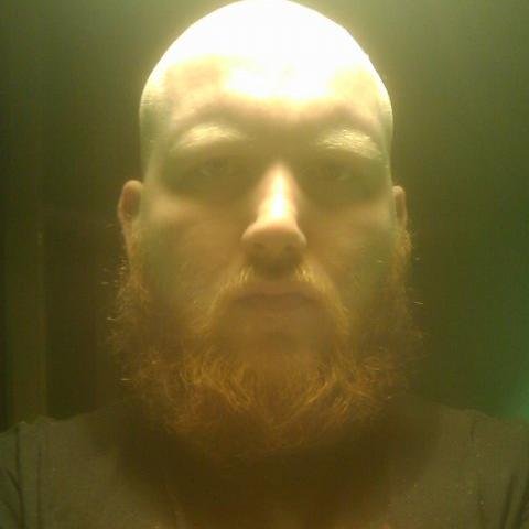 I'm just a foot-in-mouth kinda guy. Food, drugs, cars, drugs, food.. wait, where am I?