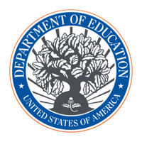 Office of Ed Tech(@OfficeofEdTech) 's Twitter Profile Photo