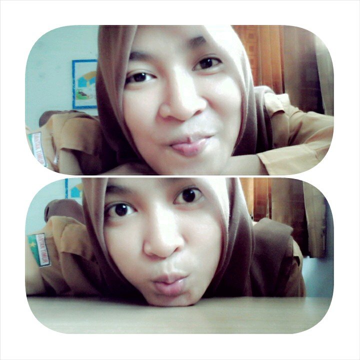 samarinda | 25 | 09 | 1998   ||  7F9CE26E