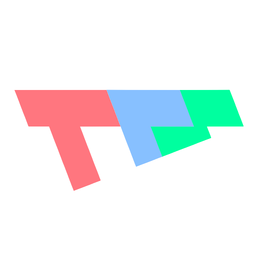 trs’s profile image