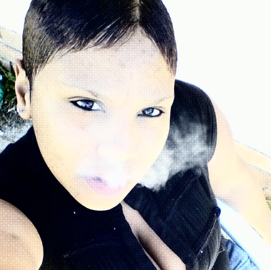 Love me for me