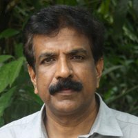 Anil Kumar (@anilmaruthoor) 's Twitter Profile