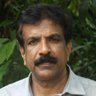 anilmaruthoor's profile picture. A practitioner and scientist in the area of Agrobiodiversity management. Engaged in promoting conservation and sustainable use of PGRs of Western Ghats.