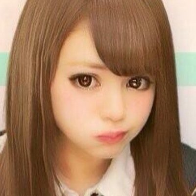 アカ変