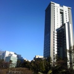 お得な情報をつぶやきます！